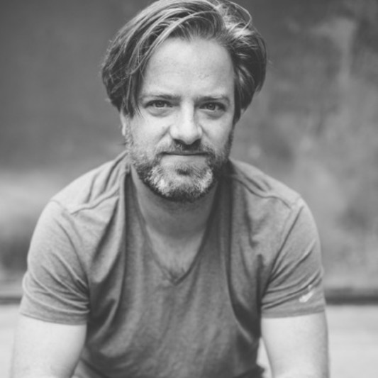 Rein Godefroy on SoundBetter