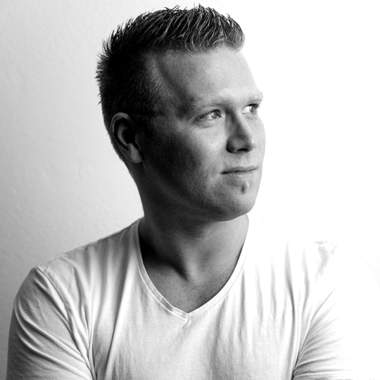 Andreas Mayrhofer on SoundBetter