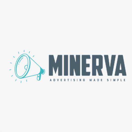 Maya's Lyrics/Minerva Ads on SoundBetter