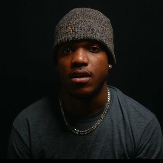 Tray Avlon on SoundBetter