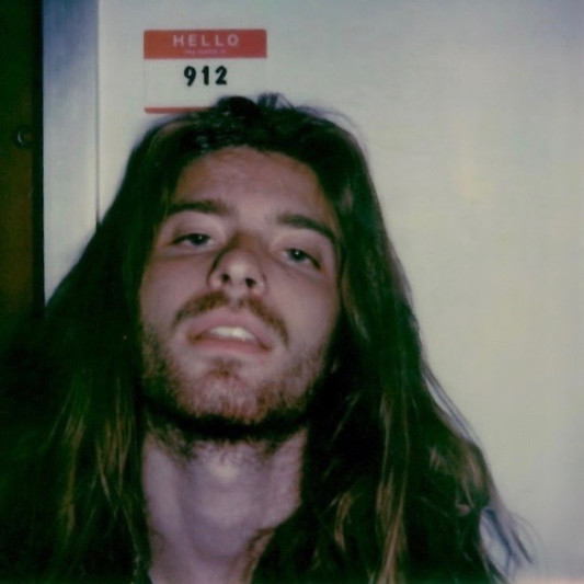 Josh Sweiven on SoundBetter