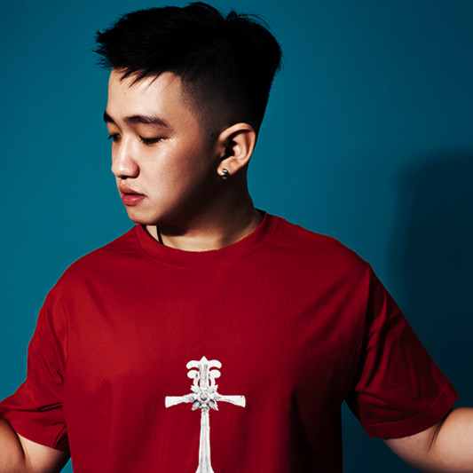 Norlan on SoundBetter