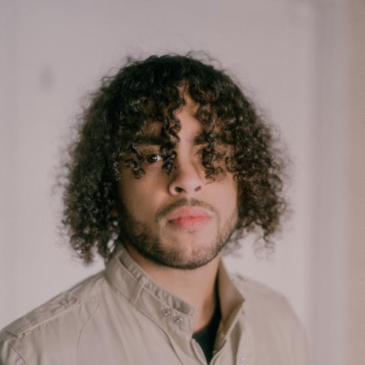 Joey Diggs Jr on SoundBetter