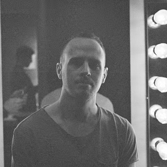 Daniel Johnson on SoundBetter