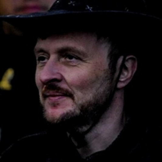 Rúni L. on SoundBetter