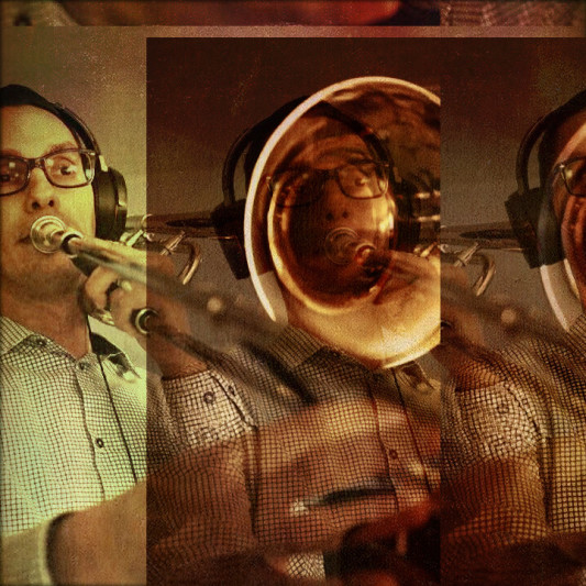 Felix O. Rodriguez on SoundBetter