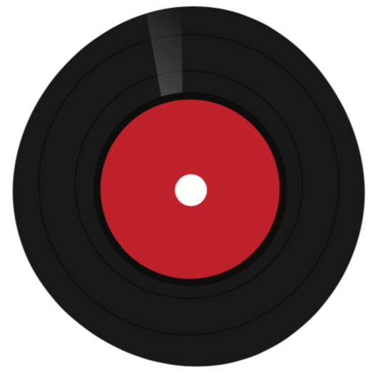 Mollett Studio on SoundBetter