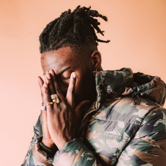 Levelle London on SoundBetter