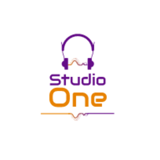 STUDIO RECORDS ONE on SoundBetter