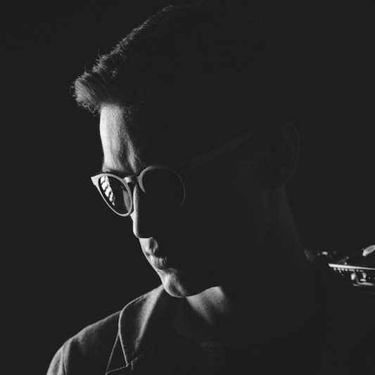 František Š. on SoundBetter