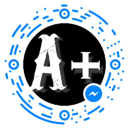 A Plus Audio on SoundBetter