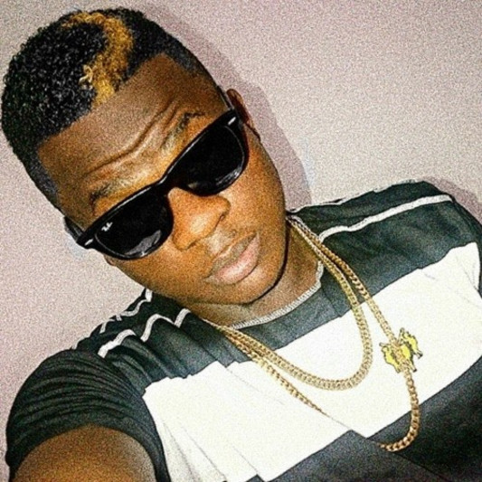 Oluwa Snippsy on SoundBetter