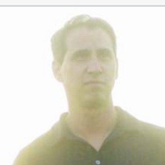 Peter M. on SoundBetter