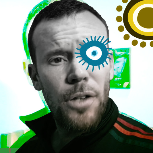 matthew b. on SoundBetter
