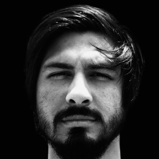 Brian S. on SoundBetter
