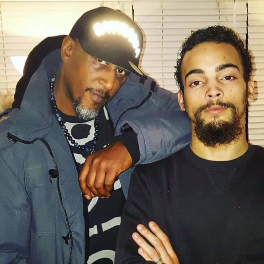 BangProductions on SoundBetter