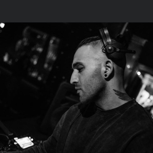 Serhat Gedik on SoundBetter
