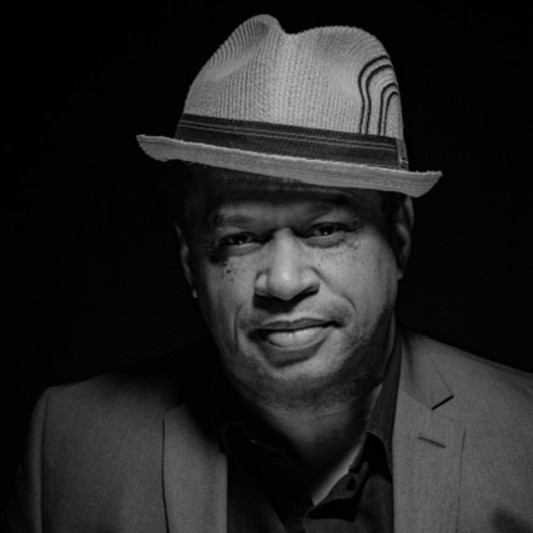 kevin jenkins on SoundBetter