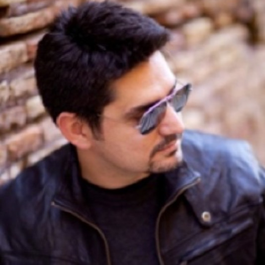Gabriele R. on SoundBetter