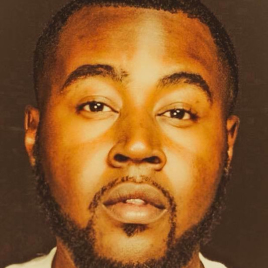Vante on SoundBetter