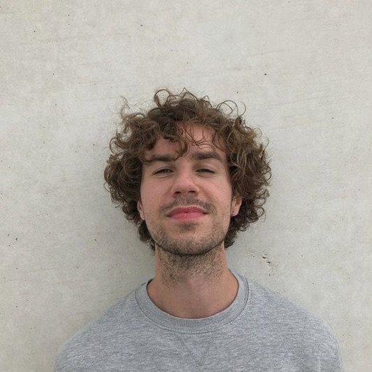 Lucas Thijs on SoundBetter