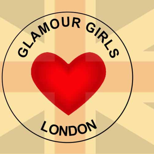 glamourgirlslondon4 on SoundBetter