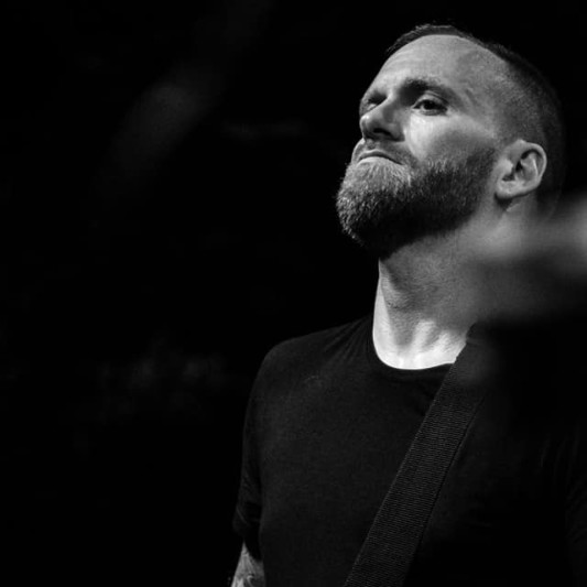 Mark's Online Mix & Master on SoundBetter