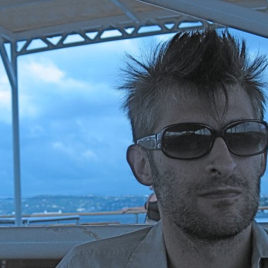 Duncan on SoundBetter