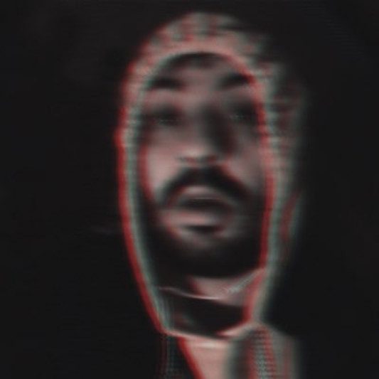 seskurdu on SoundBetter