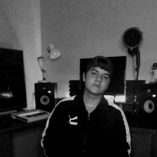 OutTheWorld on SoundBetter