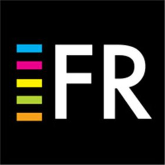 mathanc on SoundBetter