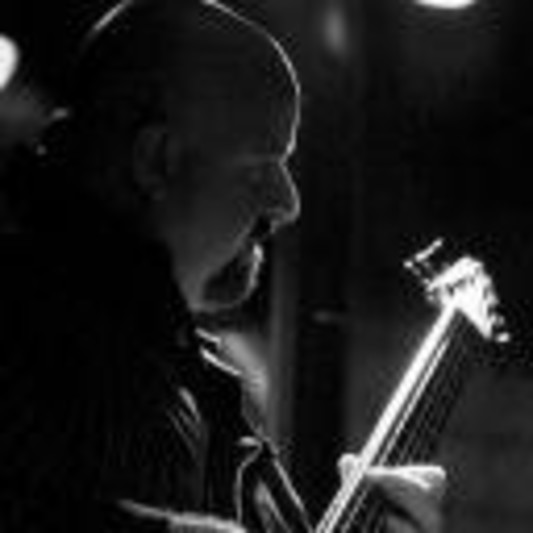 George Radai on SoundBetter