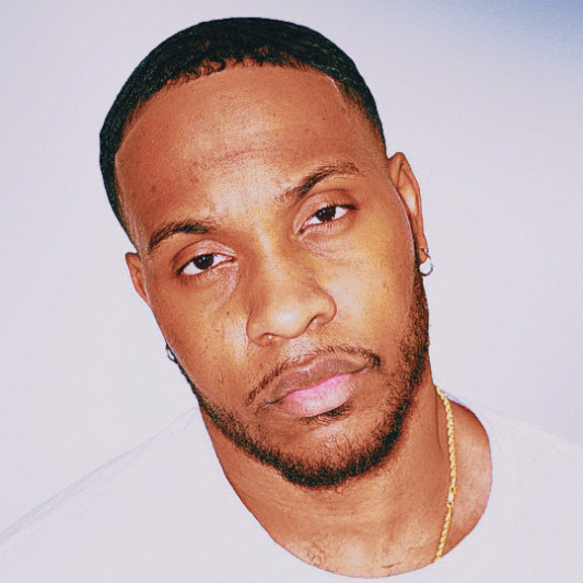 Henny C on SoundBetter