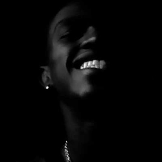 Sevgotsoul on SoundBetter