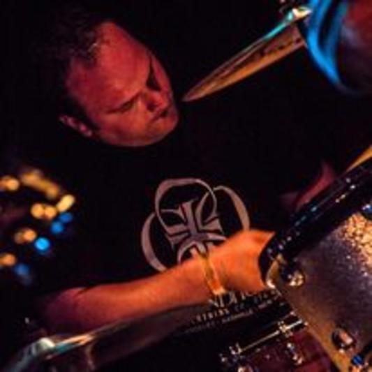 Kyle Hill on SoundBetter