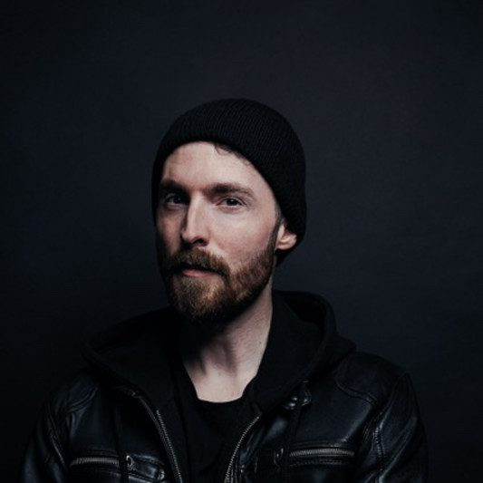 Chris Uwe on SoundBetter