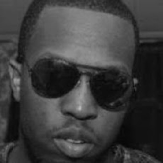 Ocean on SoundBetter
