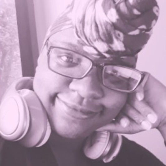 Bryzhane Johnson on SoundBetter