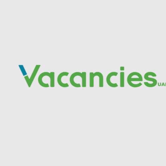 Vacancies on SoundBetter