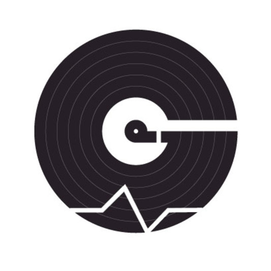 GHz Records on SoundBetter