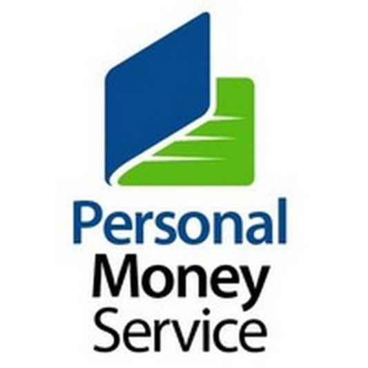 Personal Money Service on SoundBetter