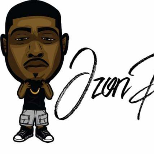 JzonPierre on SoundBetter