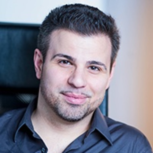 Matthew Tasa on SoundBetter