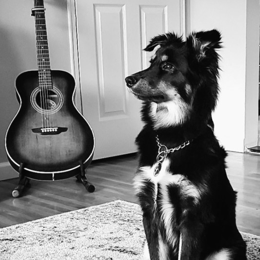 SadSong Music on SoundBetter