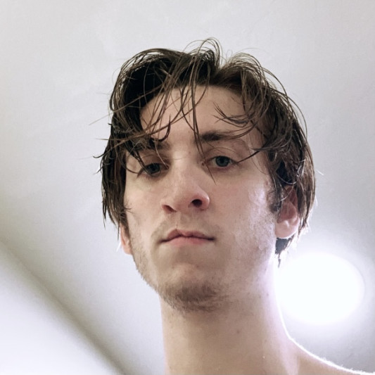 Jaren Foster on SoundBetter