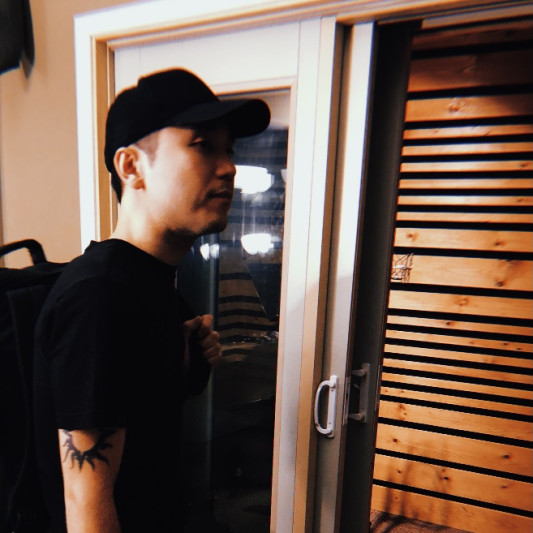 Takeshi.K on SoundBetter
