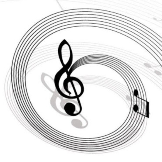 SoundAssets on SoundBetter