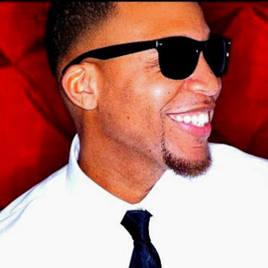 O'Mega Red on SoundBetter
