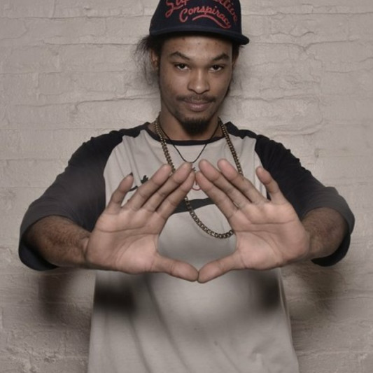 Swiiimgod on SoundBetter