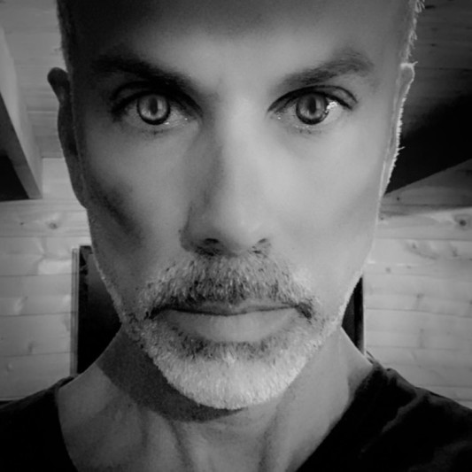 dougal m. on SoundBetter